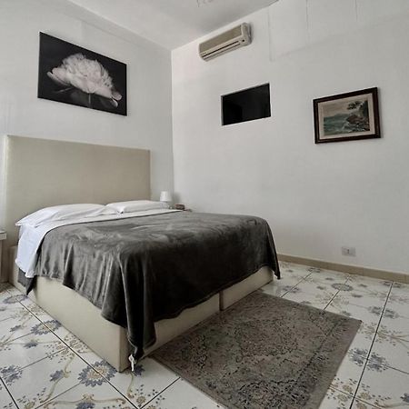 Firenze Apartment Екстериор снимка