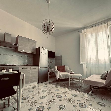 Firenze Apartment Екстериор снимка