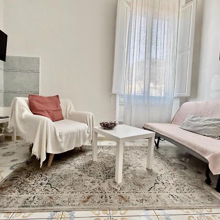 Firenze Apartment Екстериор снимка