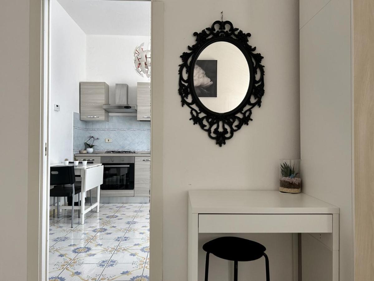 Firenze Apartment Екстериор снимка
