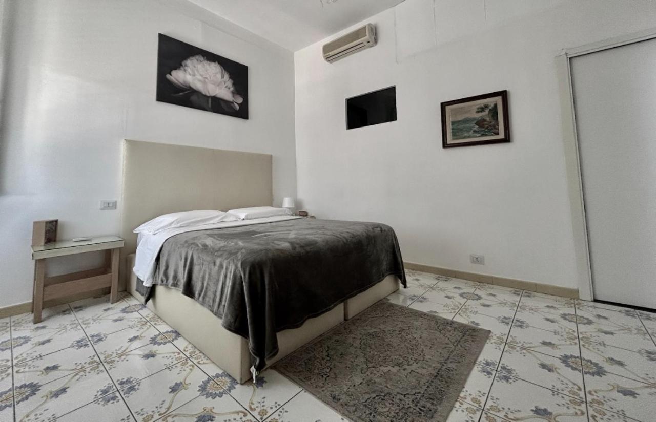 Firenze Apartment Екстериор снимка