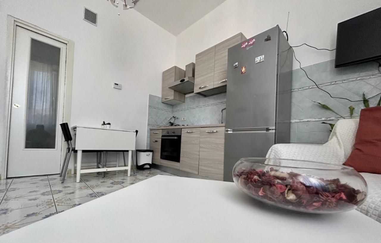 Firenze Apartment Екстериор снимка