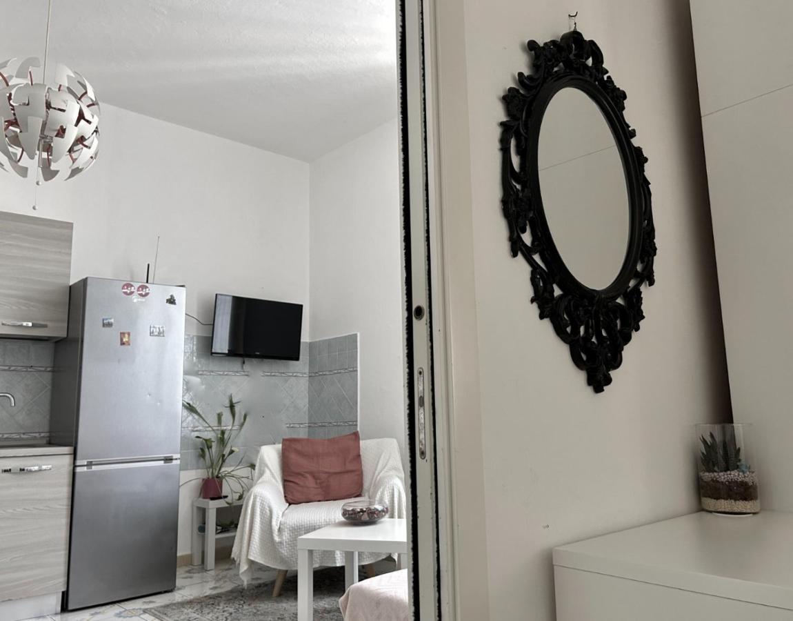 Firenze Apartment Екстериор снимка